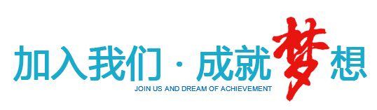 图片名称 图片名称