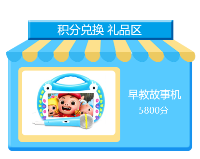 图片名称 图片名称