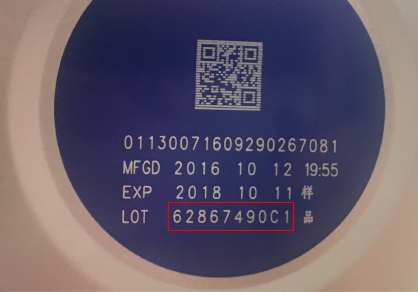 图片名称 图片名称